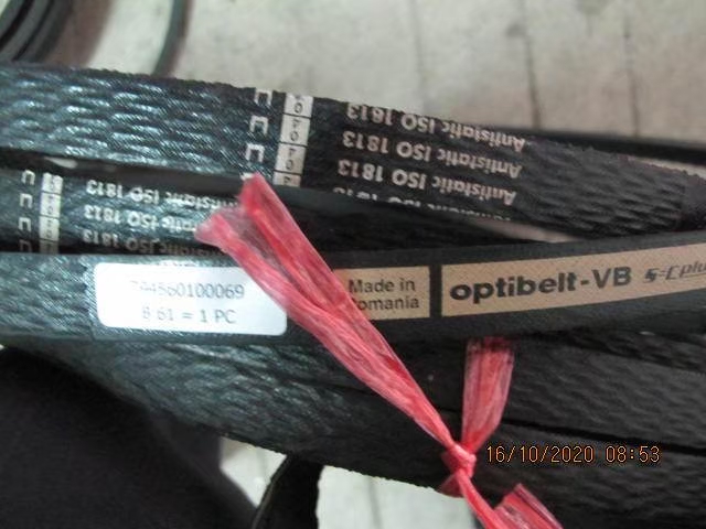Belt Photo 18